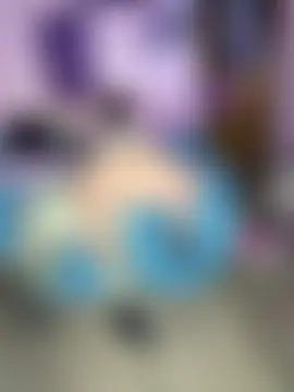 Jennysbakery's Webcam Show