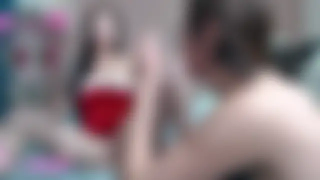 redrose520's Webcam Show