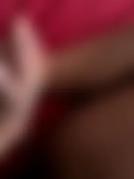 lunamartiness1's Live Sex Cam Show