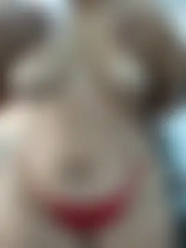 Dirty_Candy's Webcam Show