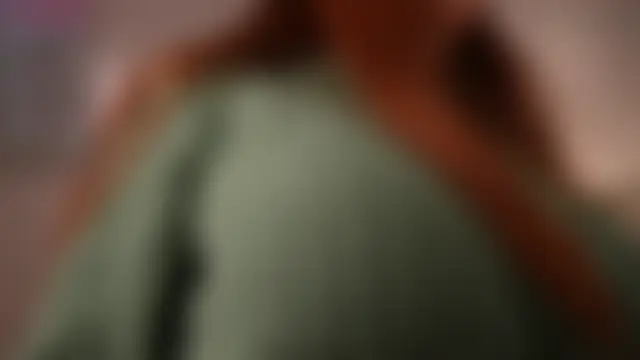 AdritVance's Webcam Show