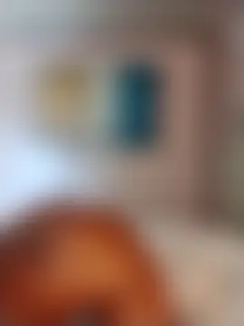 Jasmine_FullsShine's Webcam Show