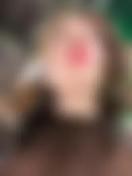 lucy-joy's Live Sex Cam Show