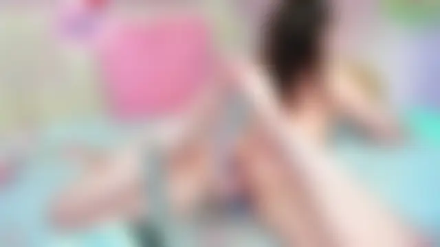 selena_lil_girl's Webcam Show