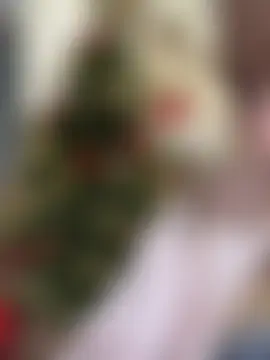 Lia__Love's Webcam Show