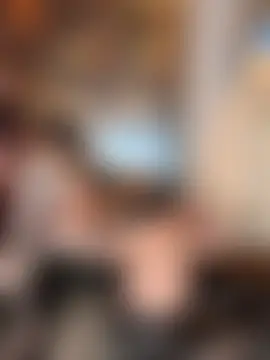 the__INK_BRAT_inKinkyland's Live Sex Cam Show