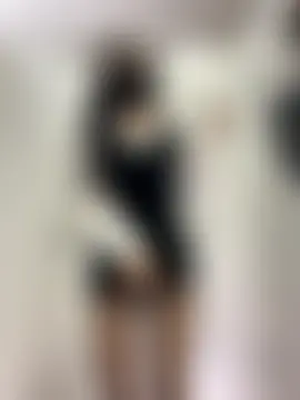 xiao-Lin's Webcam Show