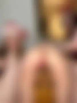 TwixCouple's Live Sex Cam Show