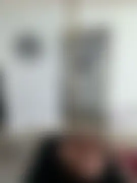 Liyah_19's Webcam Show