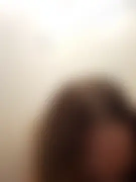 Bondgirl_013's Live Sex Cam Show