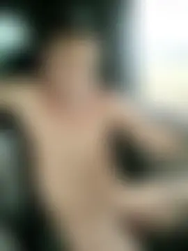 JaimeRhett's Webcam Show