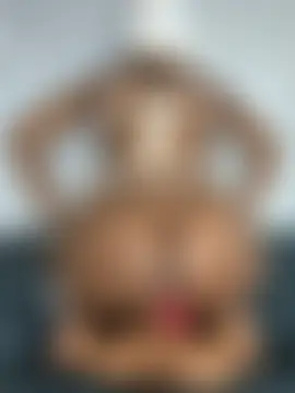 MerliaSsomer's Webcam Show