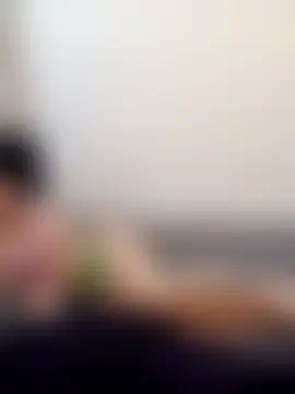 Aleioji10's Live Sex Cam Show