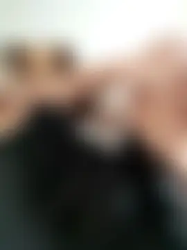 AhlyssaLove1155's Live Sex Cam Show