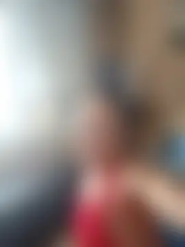 CoupleFreaks2046's Live Sex Cam Show