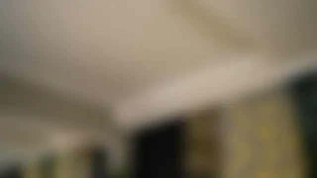 LuxenNoir's Live Sex Cam Show