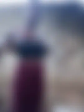 holygrail001's Live Sex Cam Show