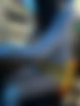 Lucky-cat88's Live Sex Cam Show