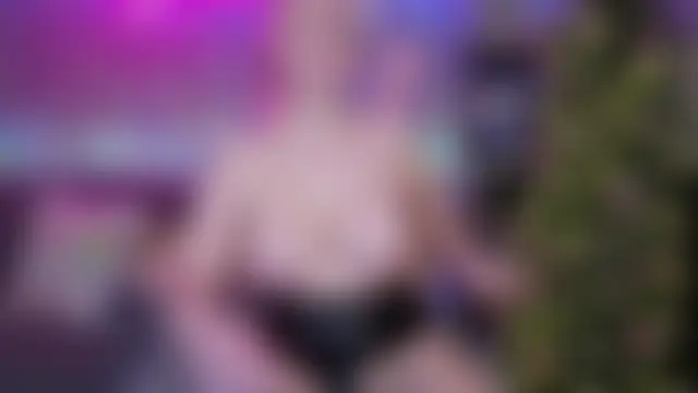 lucyallen4201's Live Sex Cam Show