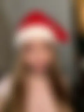 TwixCouple's Live Sex Cam Show