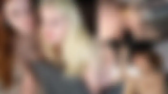 Rakses2's Live Sex Cam Show