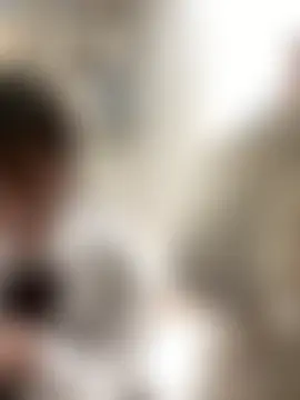 202509yoyo's Live Sex Cam Show