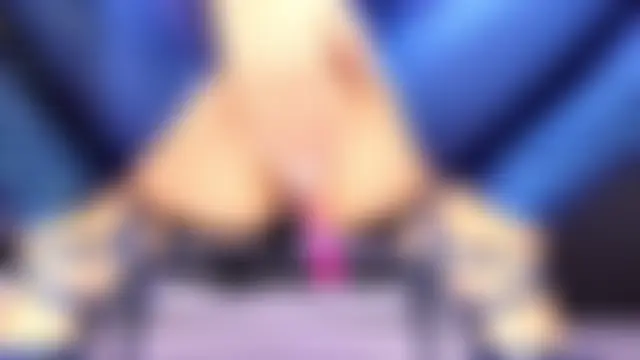 Blond_Babes' Live Sex Cam Show