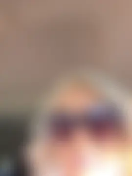 BeautifulXouple's Live Sex Cam Show