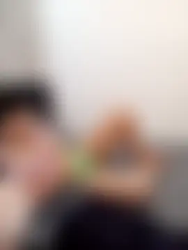 Aleioji10's Live Sex Cam Show