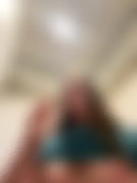 nicole111's Live Sex Cam Show