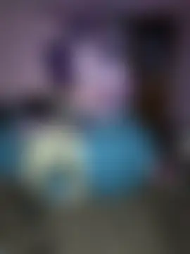 Jennysbakery's Live Sex Cam Show