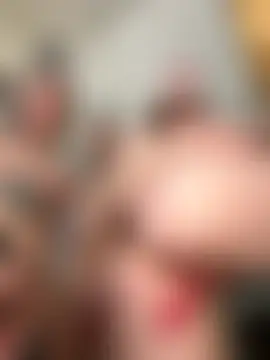 TwixCouple's Live Sex Cam Show