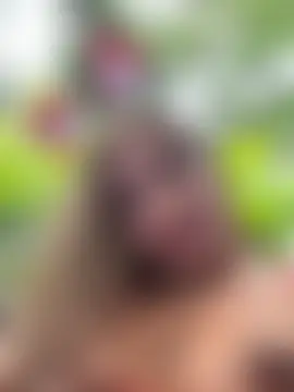 MystiqueXXX's Live Sex Cam Show