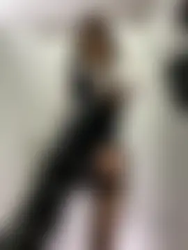 xiao-Lin's Live Sex Cam Show