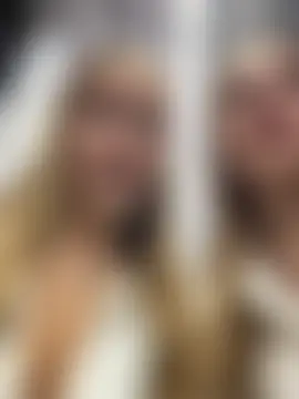 Liza_risky's Live Sex Cam Show