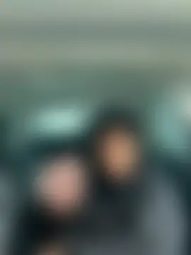 seductivefreak7's Live Sex Cam Show