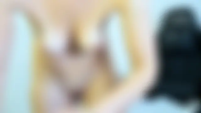 JuiceOfLove's Live Sex Cam Show