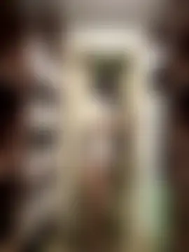 MelissaRose_'s Live Sex Cam Show