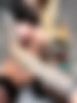 mc-Olivia's Live Sex Cam Show