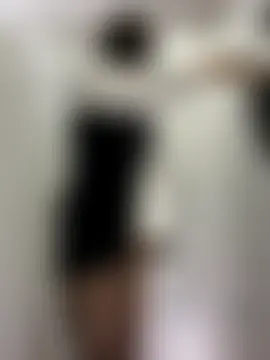 xiao-Lin's Live Sex Cam Show