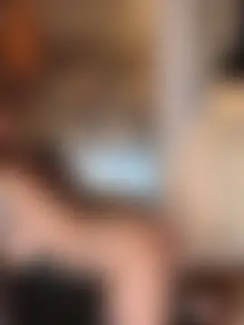 the__INK_BRAT_inKinkyland's Live Sex Cam Show