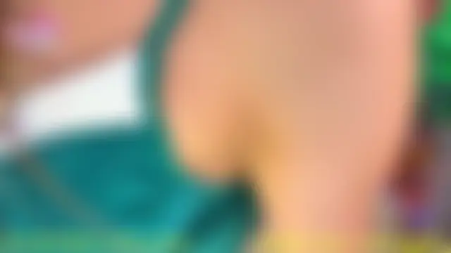 _Monic_'s Live Sex Cam Show