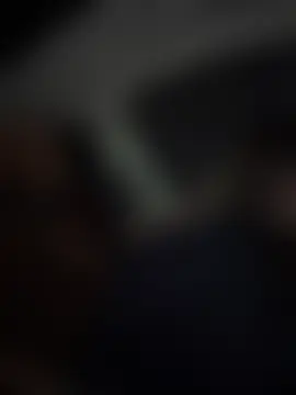 Ivy_Bae's Live Sex Cam Show