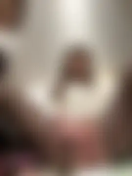 202509yoyo's Live Sex Cam Show