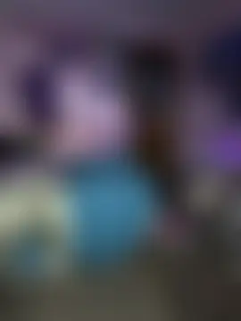 Jennysbakery's Live Sex Cam Show