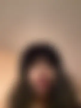 Sora_pasquale's Live Sex Cam Show