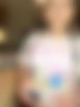 JuicyExxxperience's Live Sex Cam Show