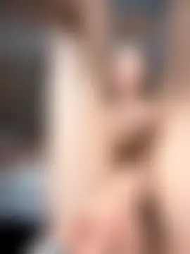 SweetieSinXXX's Live Sex Cam Show