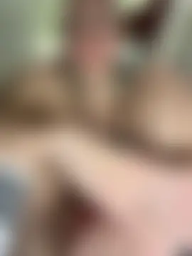 Lia__Love's Live Sex Cam Show