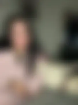 tempzzz12's Live Sex Cam Show